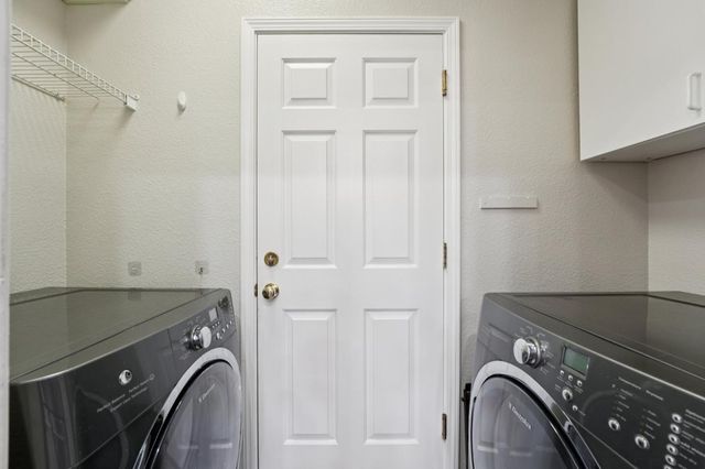 5340 Manderston Drive, San Jose, CA 95138