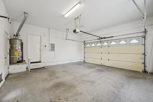 5340 Manderston Drive, San Jose, CA 95138