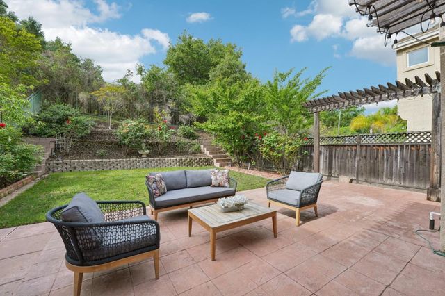 5340 Manderston Drive, San Jose, CA 95138