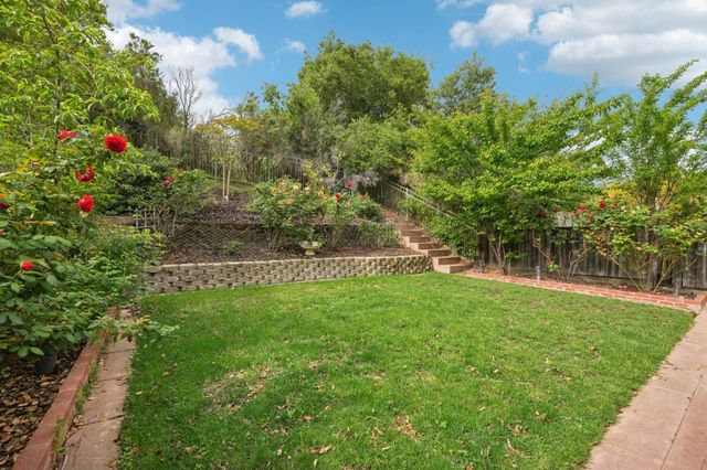 5340 Manderston Drive, San Jose, CA 95138