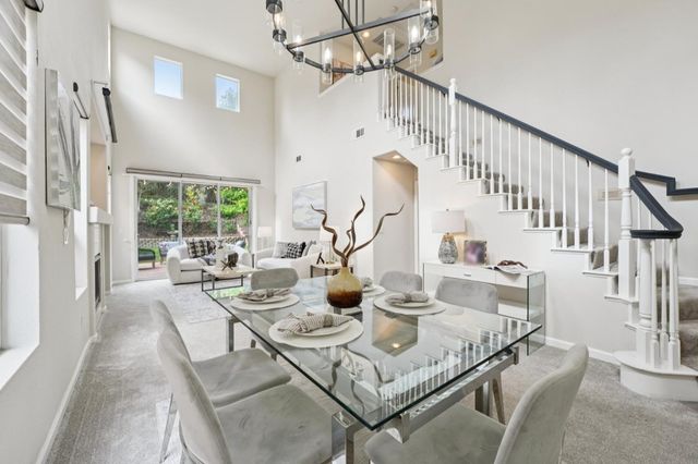 5340 Manderston Drive, San Jose, CA 95138