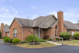 2430 Sportsman Drive, Grove City, OH 43123