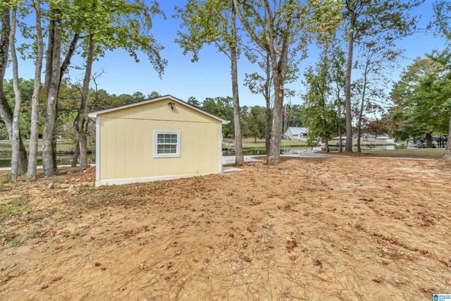 235 HIGHWAY 416, Wilsonville, AL 35186