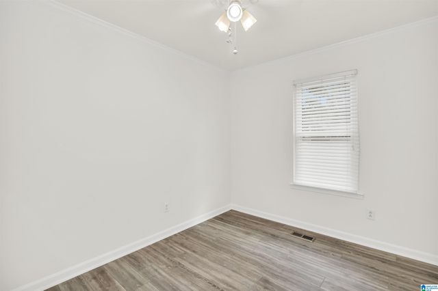 235 HIGHWAY 416, Wilsonville, AL 35186