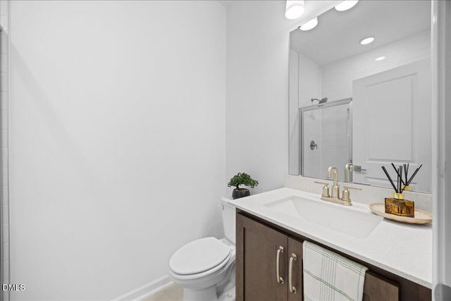 4416 Darius Lane, Fuquay Varina, NC 27526