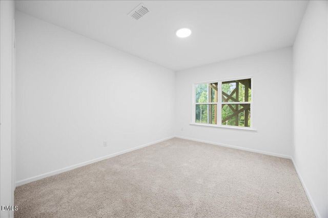 4416 Darius Lane, Fuquay Varina, NC 27526