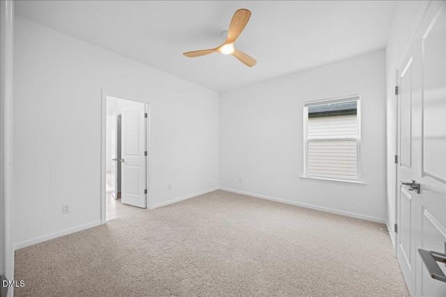 4416 Darius Lane, Fuquay Varina, NC 27526