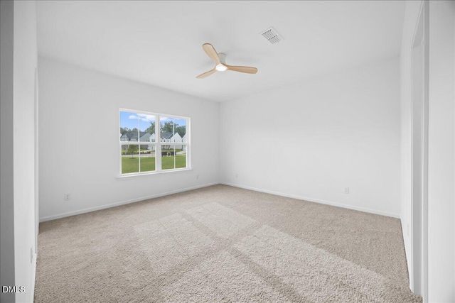4416 Darius Lane, Fuquay Varina, NC 27526