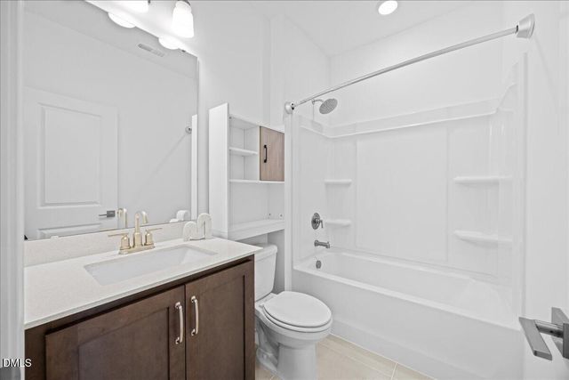 4416 Darius Lane, Fuquay Varina, NC 27526