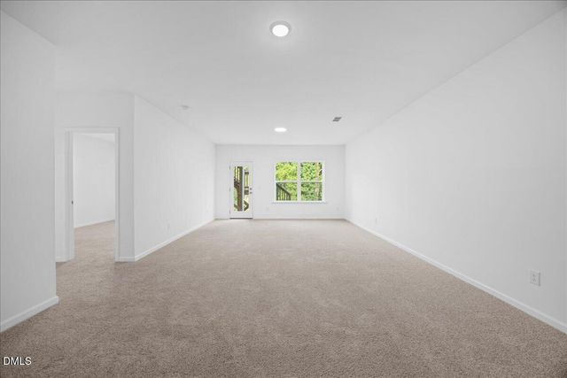 4416 Darius Lane, Fuquay Varina, NC 27526