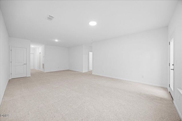 4416 Darius Lane, Fuquay Varina, NC 27526