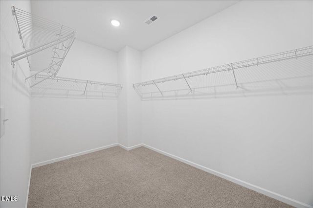 4416 Darius Lane, Fuquay Varina, NC 27526