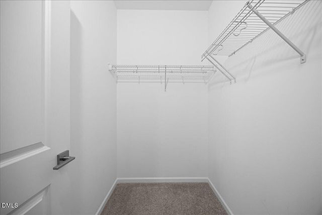 4416 Darius Lane, Fuquay Varina, NC 27526