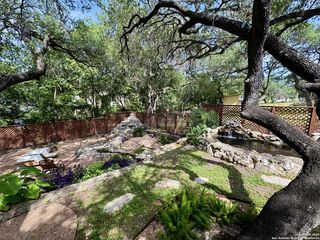 2102 Parhaven, San Antonio, TX 78232