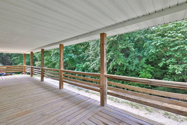 575 Stringtown Road, Corinth, KY 41010