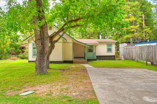 9574 Darkwood Street, Willis, TX 77318