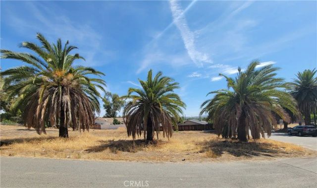 0 Shrier, Lake Elsinore, CA 92530