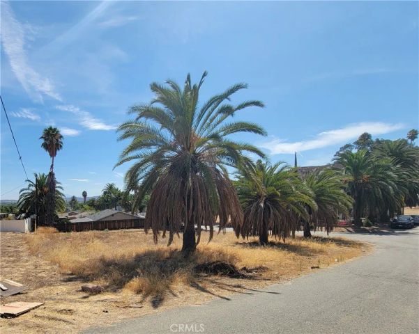 0 Shrier, Lake Elsinore, CA 92530