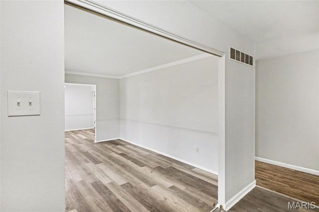 4340 Tanglebrook Drive, Black Jack, MO 63033