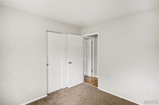 4340 Tanglebrook Drive, Black Jack, MO 63033