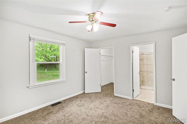 4340 Tanglebrook Drive, Black Jack, MO 63033