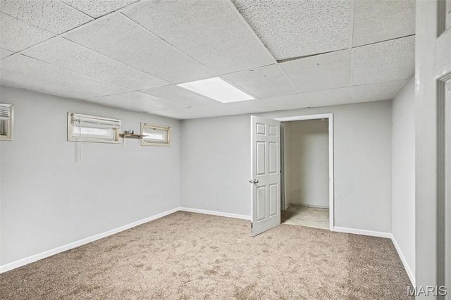 4340 Tanglebrook Drive, Black Jack, MO 63033