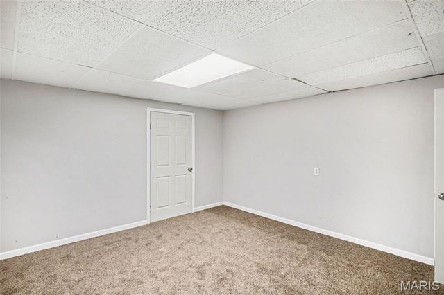 4340 Tanglebrook Drive, Black Jack, MO 63033