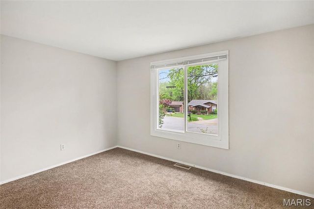 4340 Tanglebrook Drive, Black Jack, MO 63033