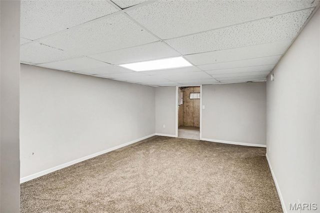 4340 Tanglebrook Drive, Black Jack, MO 63033