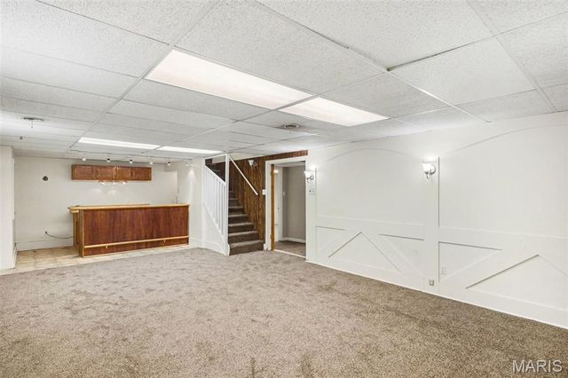 4340 Tanglebrook Drive, Black Jack, MO 63033