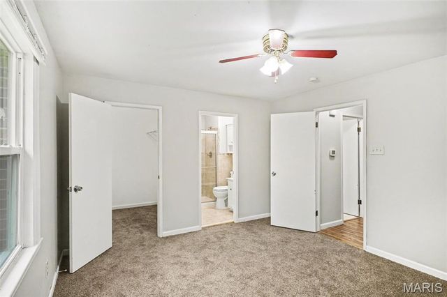 4340 Tanglebrook Drive, Black Jack, MO 63033