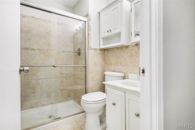 4340 Tanglebrook Drive, Black Jack, MO 63033