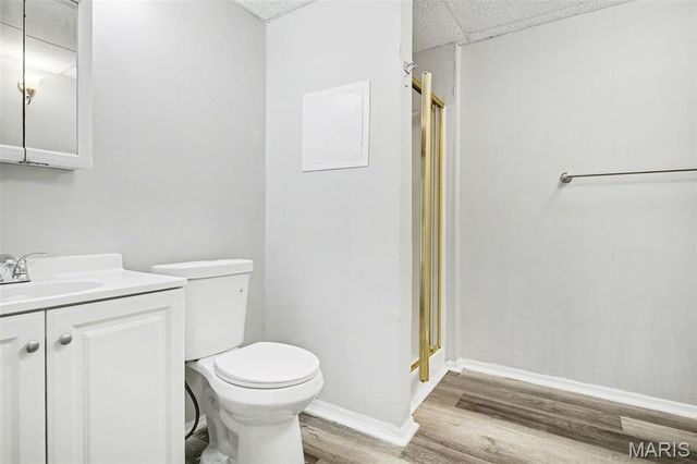 4340 Tanglebrook Drive, Black Jack, MO 63033