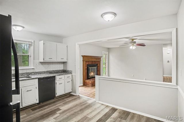 4340 Tanglebrook Drive, Black Jack, MO 63033