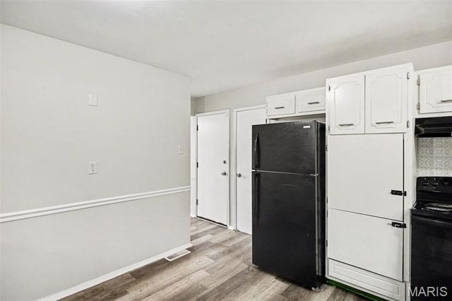 4340 Tanglebrook Drive, Black Jack, MO 63033