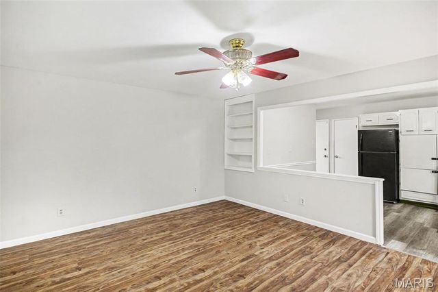 4340 Tanglebrook Drive, Black Jack, MO 63033