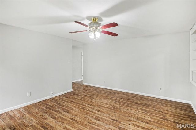 4340 Tanglebrook Drive, Black Jack, MO 63033