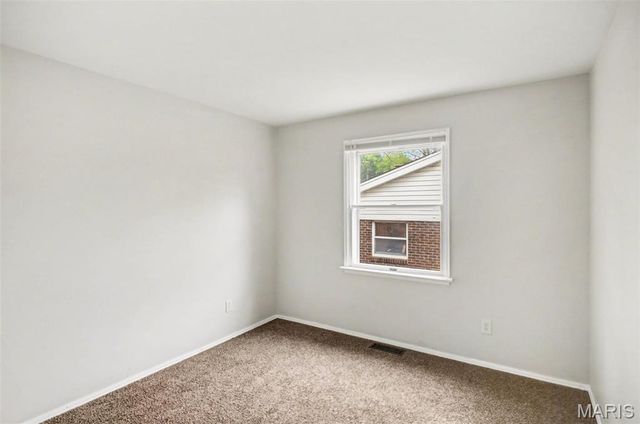 4340 Tanglebrook Drive, Black Jack, MO 63033