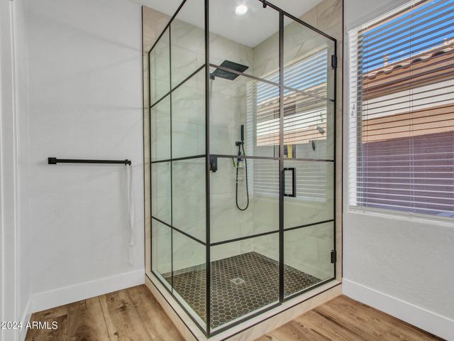 41017 N PRESTANCIA Drive, Anthem, AZ 85086