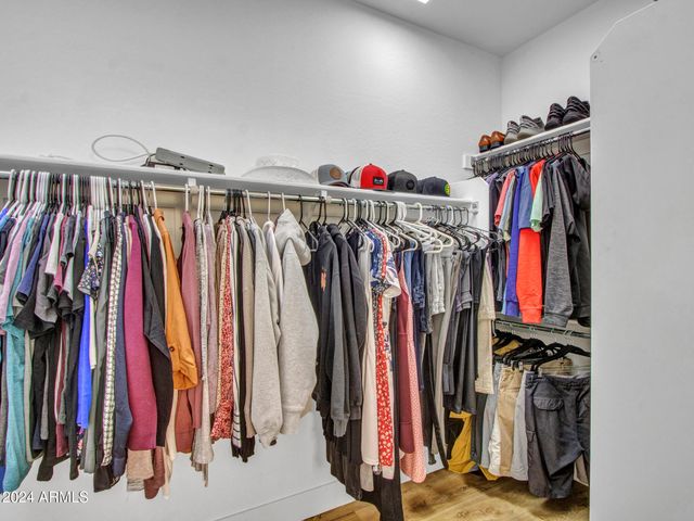 41017 N PRESTANCIA Drive, Anthem, AZ 85086