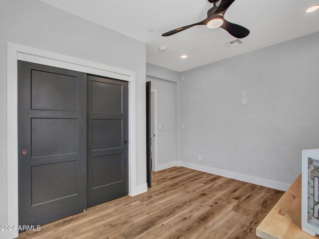 41017 N PRESTANCIA Drive, Anthem, AZ 85086