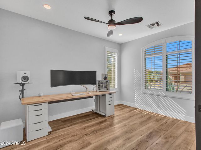 41017 N PRESTANCIA Drive, Anthem, AZ 85086