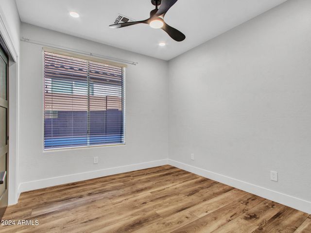 41017 N PRESTANCIA Drive, Anthem, AZ 85086