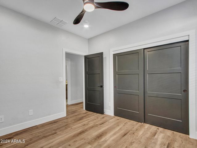 41017 N PRESTANCIA Drive, Anthem, AZ 85086