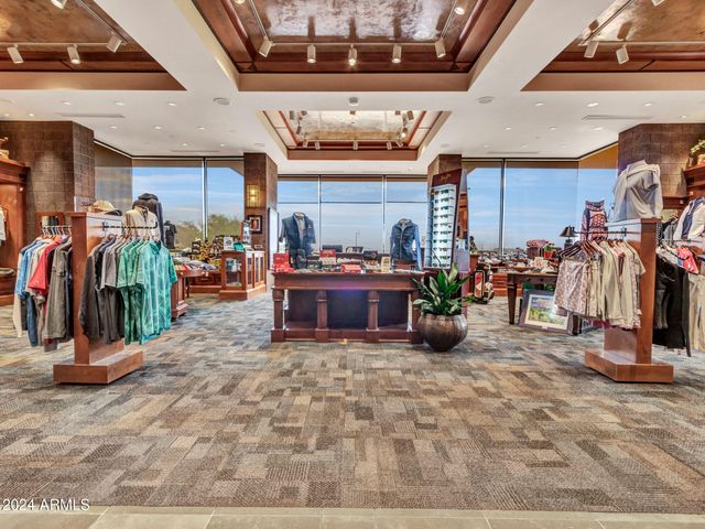 41017 N PRESTANCIA Drive, Anthem, AZ 85086