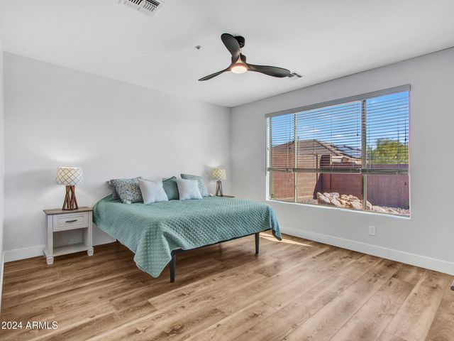 41017 N PRESTANCIA Drive, Anthem, AZ 85086