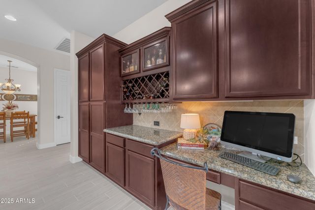 12398 S 181ST Drive, Goodyear, AZ 85338