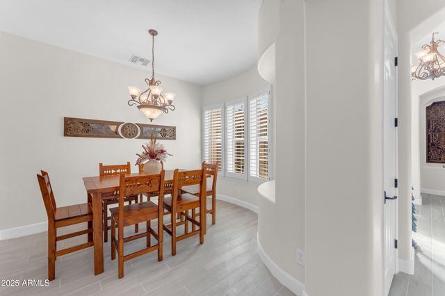 12398 S 181ST Drive, Goodyear, AZ 85338