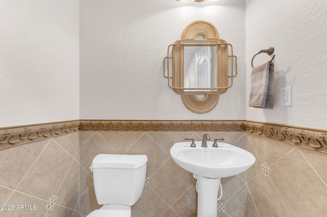 12398 S 181ST Drive, Goodyear, AZ 85338