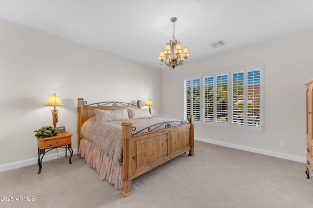 12398 S 181ST Drive, Goodyear, AZ 85338